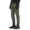 Spidi Moto Jogger Trousers Blue 