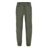 Spidi Moto Jogger Trousers Blue 