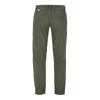 Spidi Moto Jogger Trousers Blue 