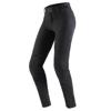 Spidi Moto Leggings Pro 2 Ladies Driving Pants Black
