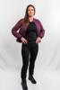 Spidi Moto Leggings Pro 2 Ladies Driving Pants Black