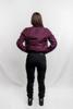 Spidi Moto Leggings Pro 2 Ladies Driving Pants Black