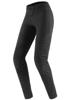 Spidi Moto Women'S Driving Leggings