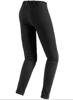 Spidi Moto Women'S Driving Leggings