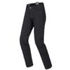 Spidi J&Dyneema Evo Aaa Jeans Black 