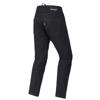 Spidi J&Dyneema Evo Aaa Jeans Black 