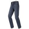 Spidi J&Dyneema Evo Aaa Jeans Blue 