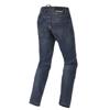 Spidi J&Dyneema Evo Aaa Jeans Blue 