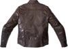 Spidi Garage Leatherjacket Borwn 