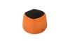 Ya3300 Orange Siren Speaker