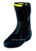 Kochmann Storm Kid Boots 