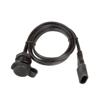 Optimate Cable O-40