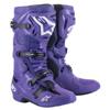 Alpinestars Tech 10 Purple