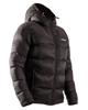 Tobe Anca Padded Jacket Black 