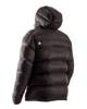 Tobe Anca Padded Jacket Black 