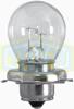 Front Bulb 12V 15W (P26S)