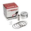 Wiseco Piston Kit Polaris Sportsman/Outlaw 90 '07-14  10.5:1