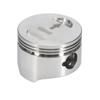Wiseco Piston Kit Polaris Sportsman/Outlaw 90 '07-14  10.5:1