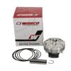 Wiseco Piston Kit Honda Cbr500 / Cb500X(12:1) '13-14