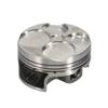 Wiseco Piston Kit Honda Cbr500 / Cb500X(12:1) '13-14