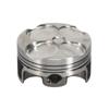 Wiseco Piston Kit Honda Cbr500 / Cb500X(12:1) '13-14