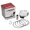 Wiseco Piston Kit Kawasaki Kx250F '17-19 14.5:1 Cr