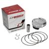 Wiseco Piston Kit Yamaha Yz250F '16-18 14.5:1 Cr