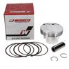 Wiseco Piston Kit Kvf750 Brute Force/Teryx '12-14 11.5:1 cr