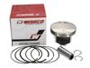 Wiseco Piston Kit Can Am 1000 Maverick '14-21 12:1 cr