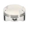 Wiseco Piston Kit Can Am 1000 Outlander/Renegade '12-21 11:1