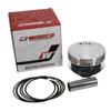 Wiseco Piston Kit Arctic Cat Atv 366/400 '08-16 Std cr