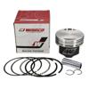 Wiseco Piston Kit Hd 1340 1978-84 Shovelhead 8.5:1 cr