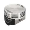 Wiseco Piston Kit Hd 1340 1978-84 Shovelhead 8.5:1 cr