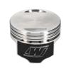 Wiseco Piston Kit Hd 2017 124Cid Milwaukee 8 11:1 (x)