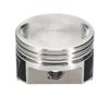 Wiseco Piston Kit Hd 1340 1978-84 Shovelhead 8.5:1 cr