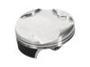 Wiseco Kolvkit Suzuki Dr650Se '96-26  10.5:1  3937xs