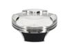 Wiseco Kolvkit Suzuki Dr650Se '96-26  10.5:1  3937xs