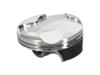 Wiseco Kolvkit Suzuki Dr650Se '96-26  10.5:1  3937xs