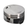 Wiseco Piston Kit Can-Am 570 Outlander '16-22