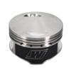 Wiseco Piston Kit Can-Am 570 Outlander '16-22