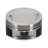 Wiseco Piston Kit Can-Am 570 Outlander '16-22