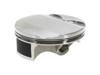 Wiseco Kolvkit KX450 '24–26 12,5:1 CR