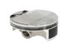 Wiseco Kolvkit KX450 '24–26 12,5:1 CR