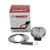 Wiseco Piston Kit Triumph Bonneville '02-14 10.5:1 cr