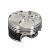 Wiseco Piston Kit Triumph Bonneville '02-14 10.5:1 cr