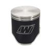 Wiseco Piston Kit Beta Rr 300 Enduro '18-21