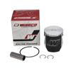 Wiseco Piston Kit Yamaha Yz125 '22-23 Gp Series (54.00mm)