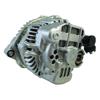 Alternator Mitsubishi Ir/If