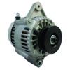 Alternator Nippondenso Ir/ If