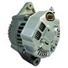 Alternator Nippondenso Ir/ If